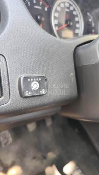 Suzuki Swift 1.3