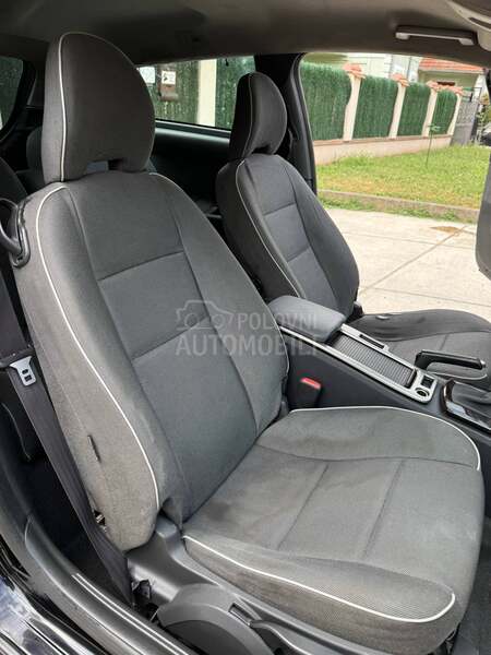 Volvo C30 1.6 D