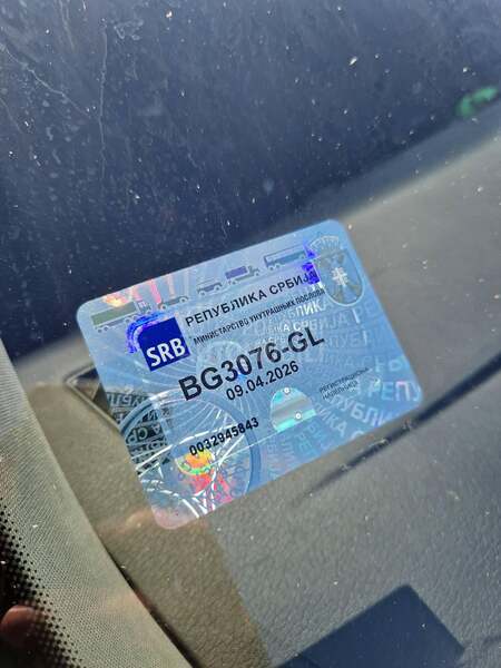 Audi A4 avant 1.9TDI