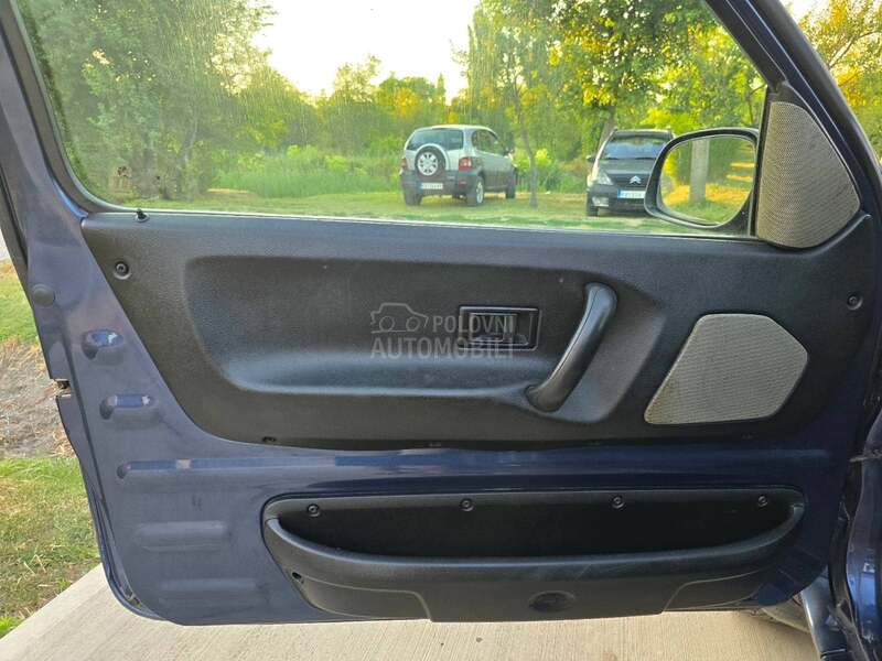 Land Rover Freelander 2.0D