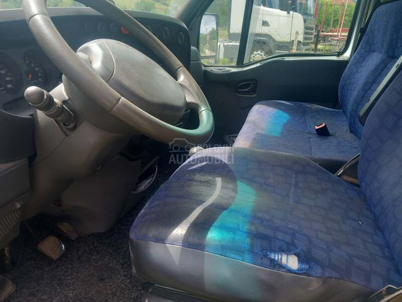 Iveco 65 