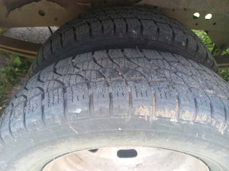 Iveco 65 