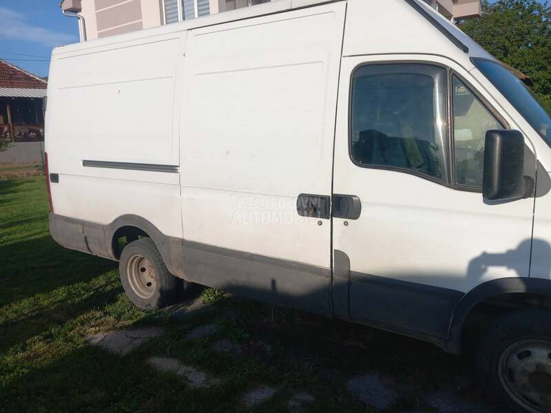 Iveco 65 