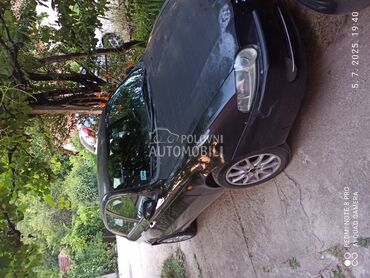 Alfa Romeo 147 
