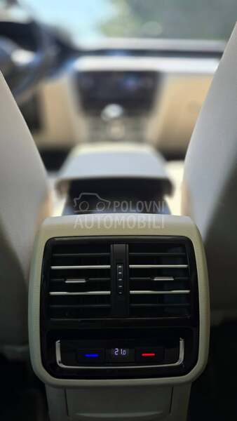 Volkswagen Passat B8 2.0 TDI VIRTUAL/PANO