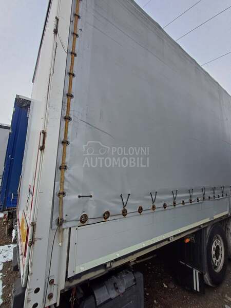 Schmitz SCS 24/L