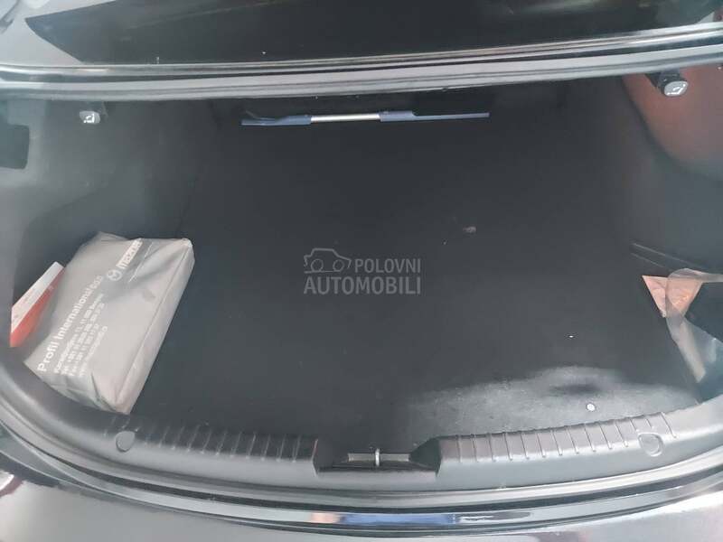 Mazda 6 Revolution
