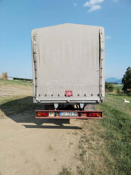 Zastava 35.8