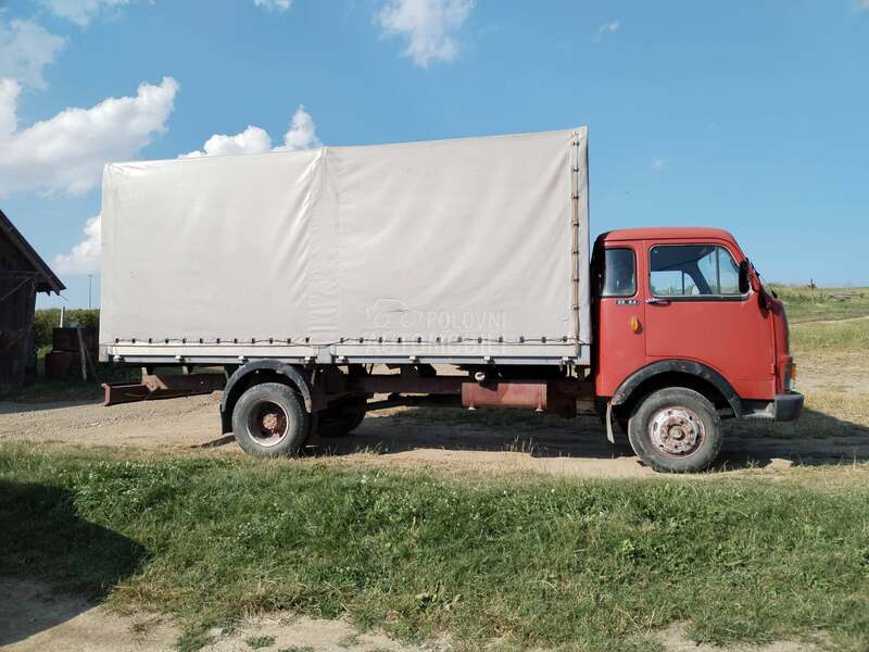 Zastava 35.8