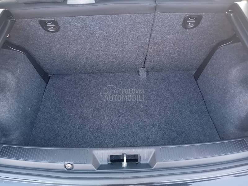 Fiat EVO 1.4