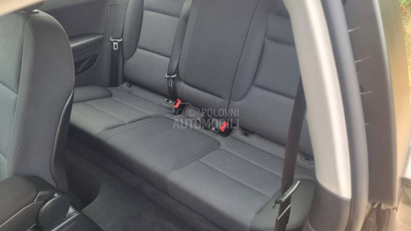 Audi A3 1.6 16V Ch