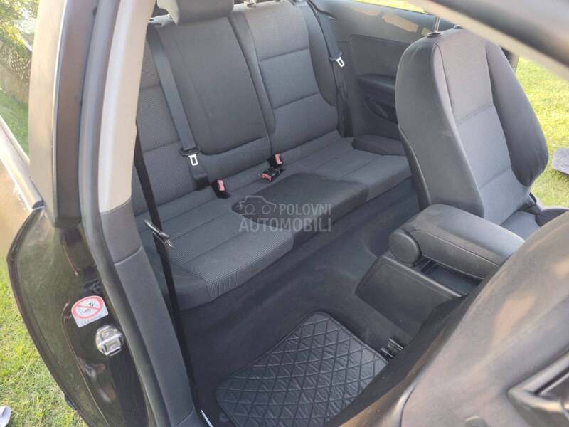 Audi A3 TDI