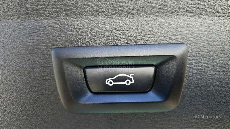 BMW X1 16d sdrive