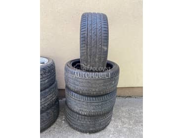 Laufenn 255/35 R20 Letnja