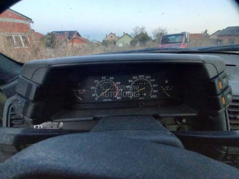 Lada 110 1.4