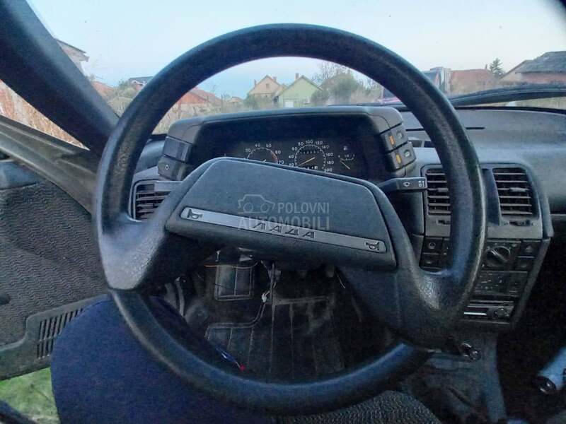 Lada 110 1.4