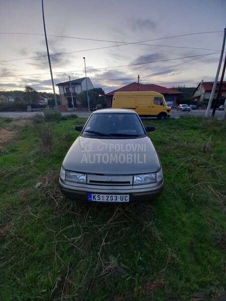 Lada 110 1.4