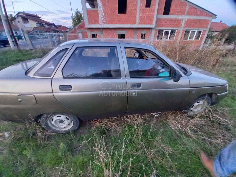 Lada 110 1.4