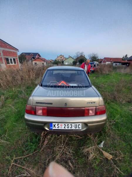 Lada 110 1.4
