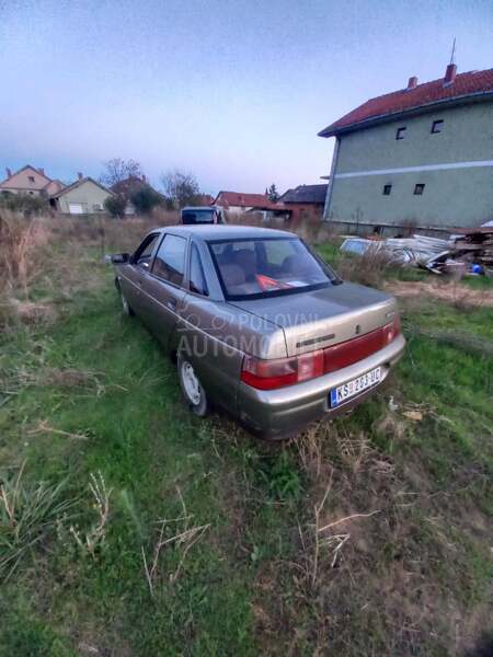 Lada 110 1.4