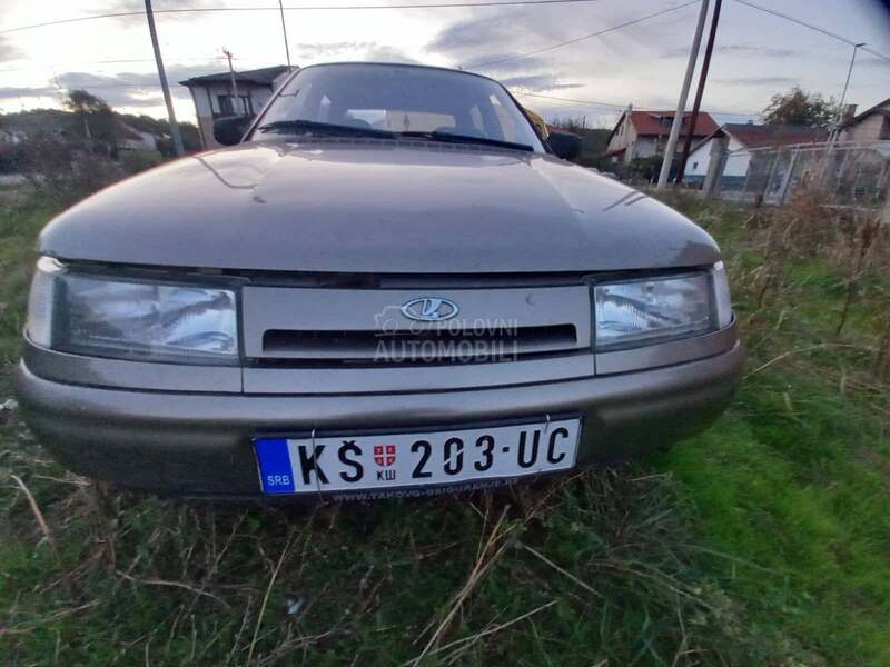 Lada 110 1.4
