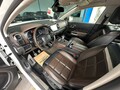 Citroen C5 Aircross EXCLUSIVE LUX