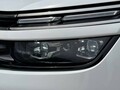 Citroen C5 Aircross EXCLUSIVE LUX
