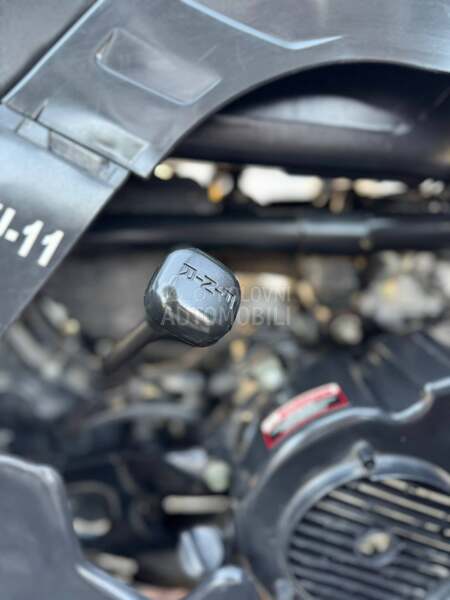 Bashan 200CC
