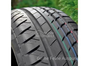 Kama 185/65 R14 Letnja