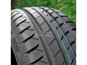 Kama 185/65 R14 Letnja