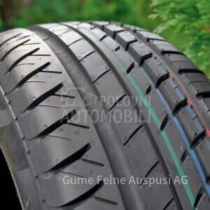 Kama 185/65 R14 Letnja