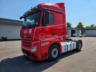 Mercedes Benz 1942 2 KOM