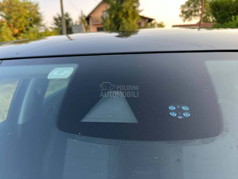 Volkswagen Golf 7 2.0 TDI DSG 2XRline