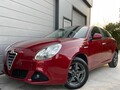 Alfa Romeo Giulietta AUTOM 144000 K M