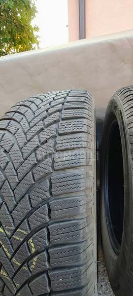 Bridgestone 225/55 R18 Zimska