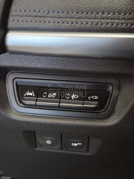 Renault Zoe Z50 Edition One