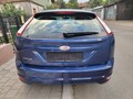 Ford Focus 1.6 ful NOV NOV ch