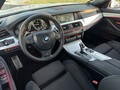 BMW 520 F11 M optic/oprema