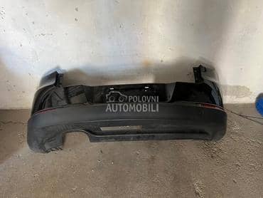 Zadnji branik za Volkswagen Tiguan od 2008. do 2013. god.