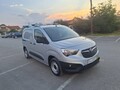 Opel Combo 15 CDTI