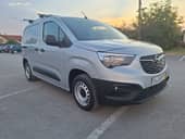 Opel Combo 15 CDTI