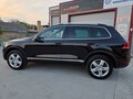 Volkswagen Touareg 3.0TDi V6 BMT  TOOPP