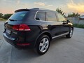 Volkswagen Touareg 3.0TDi V6 BMT  TOOPP