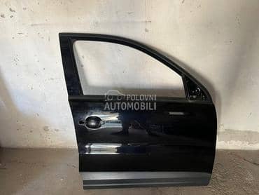 Desna vrata za Volkswagen Tiguan od 2008. do 2013. god.