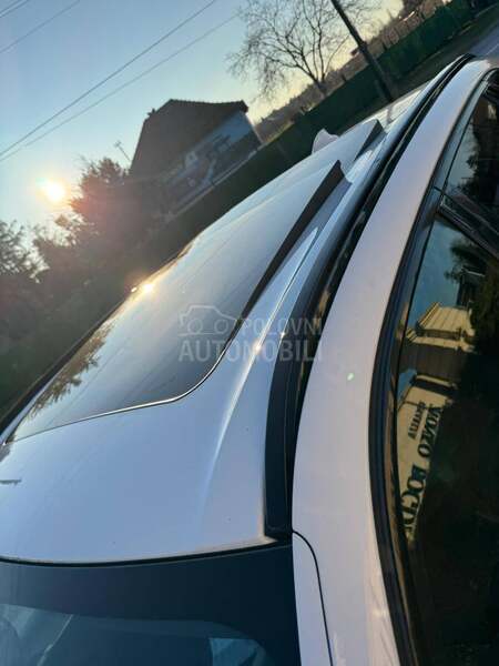 BMW X5 M 40D