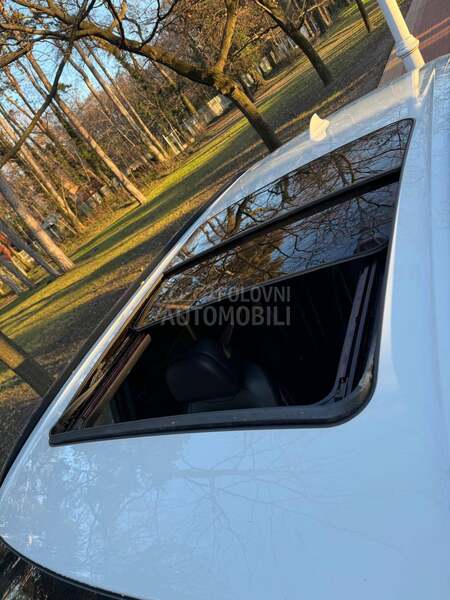 BMW X5 M 40D