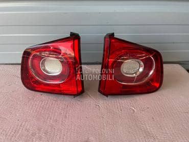 Stop lampe za Volkswagen Tiguan od 2008. do 2013. god.