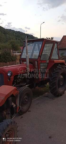 IMT 539