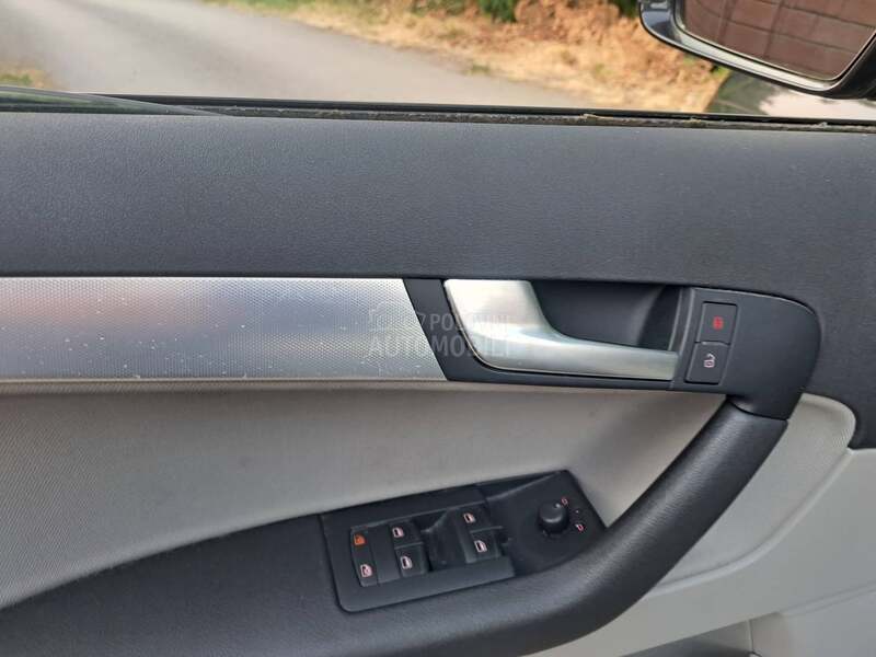 Audi A3 1,8tfsi