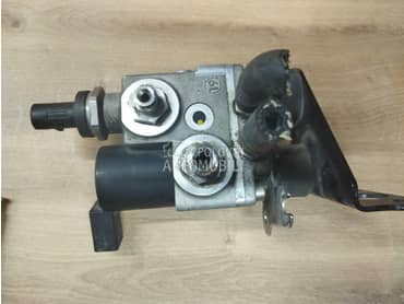 Regulator pritiska metana 1.5T za Škoda Octavia od 2017. do 2023. god.